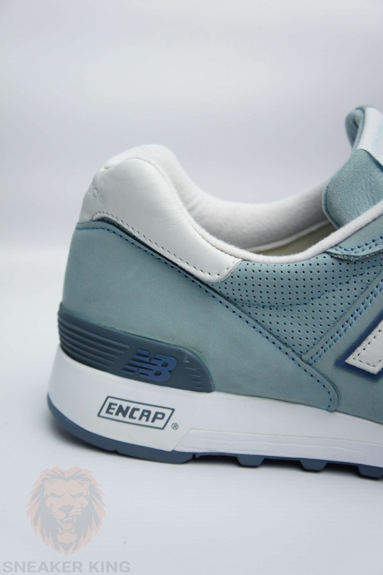 Кросівки New Balance M1300DTO